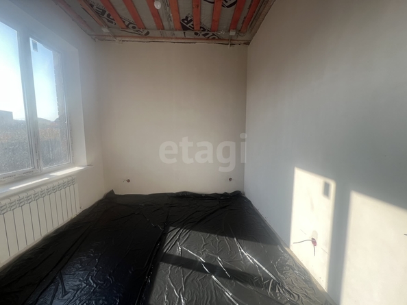 
  Продается дом 101.3 м². Фото 26.