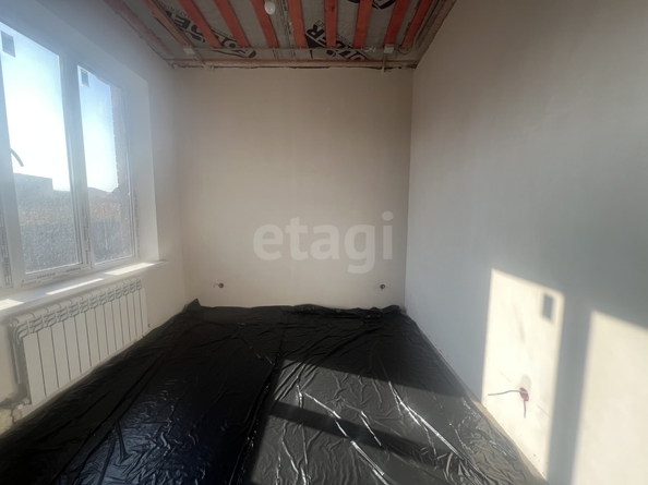 
  Продается дом 101.3 м². Фото 27.