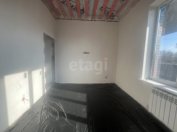 
  Продается дом 101.3 м². Фото 28.