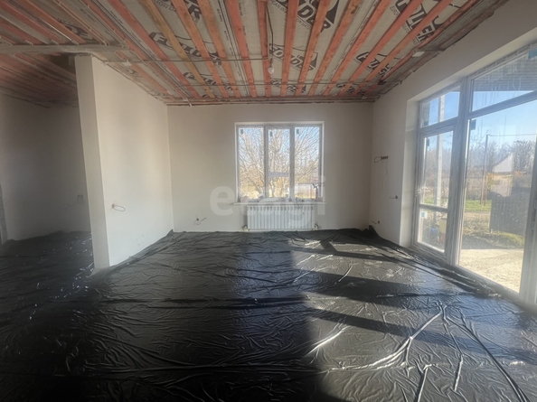 
  Продается дом 101.3 м². Фото 31.