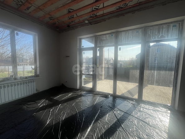 
  Продается дом 101.3 м². Фото 32.