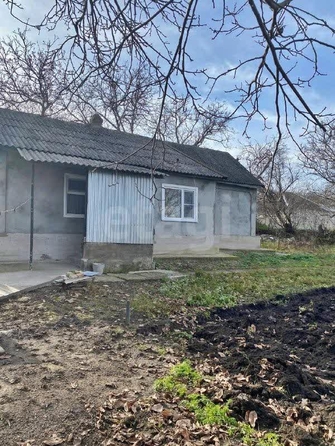 
  Продается дом 64 м². Фото 1.