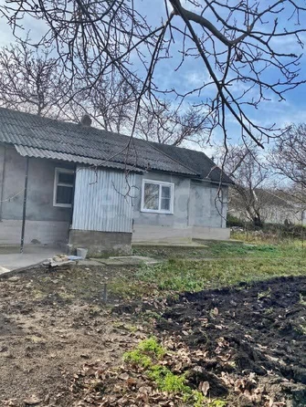 
  Продается дом 64 м². Фото 2.