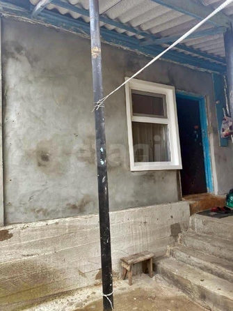 
  Продается дом 64 м². Фото 3.