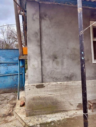 
  Продается дом 64 м². Фото 4.