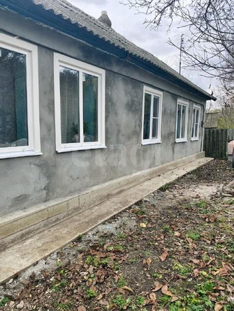 
  Продается дом 64 м². Фото 5.