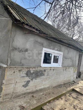 
  Продается дом 64 м². Фото 6.