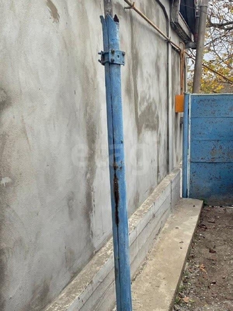 
  Продается дом 64 м². Фото 7.