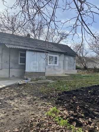 
  Продается дом 64 м². Фото 8.