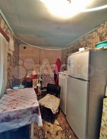 
  Продается дом 64 м². Фото 9.