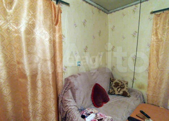 
  Продается дом 64 м². Фото 10.