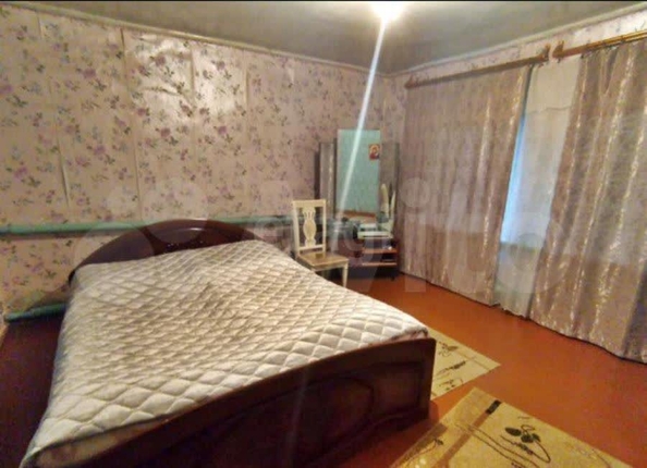 
  Продается дом 64 м². Фото 11.