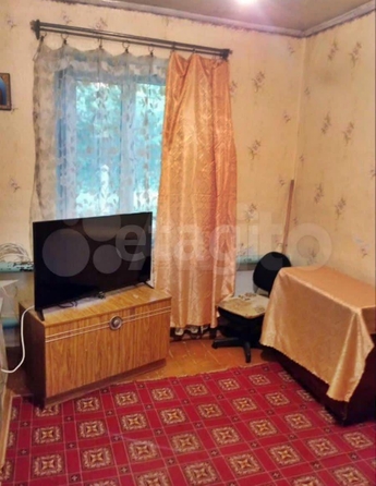
  Продается дом 64 м². Фото 12.