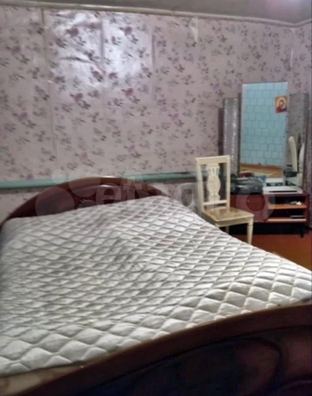 
  Продается дом 64 м². Фото 13.