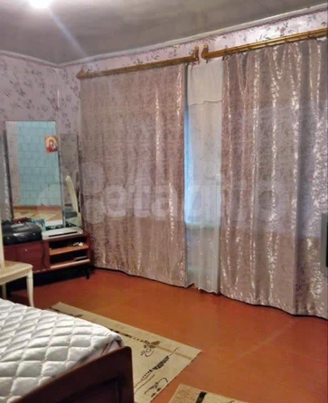 
  Продается дом 64 м². Фото 14.