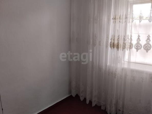 
  Продается дом 64.5 м². Фото 2.