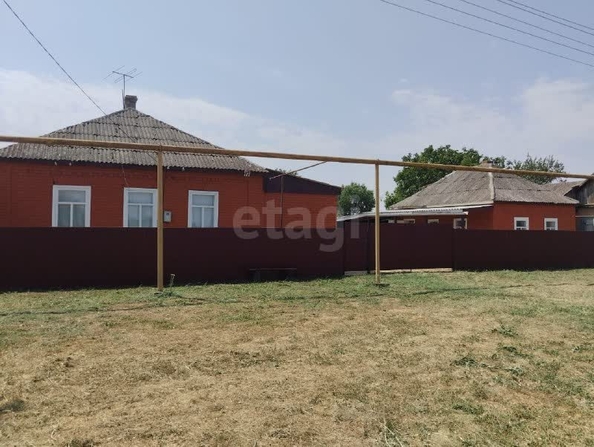 
  Продается дом 64.5 м². Фото 4.