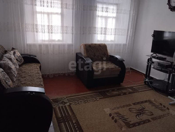 
  Продается дом 64.5 м². Фото 6.