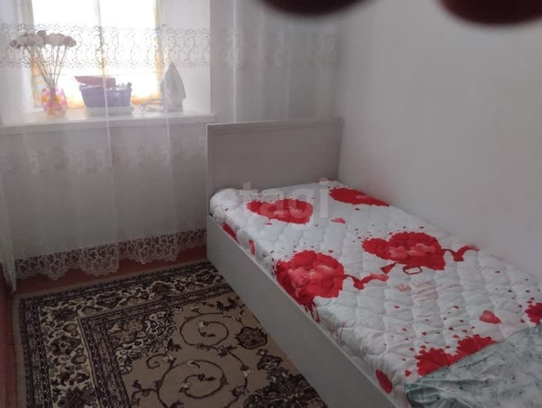 
  Продается дом 64.5 м². Фото 7.