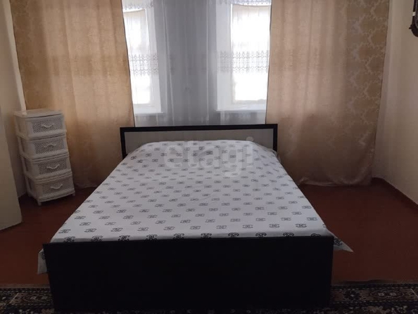 
  Продается дом 64.5 м². Фото 8.