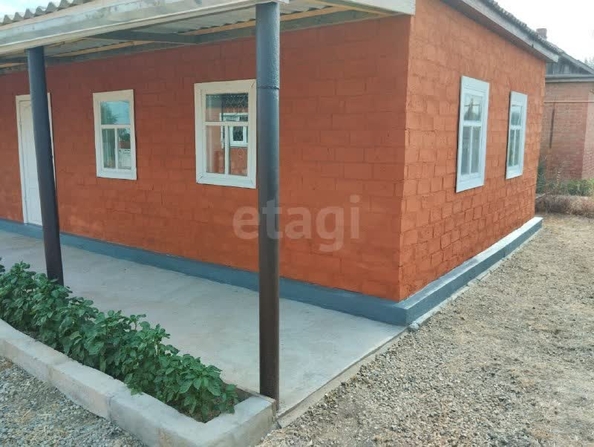 
  Продается дом 64.5 м². Фото 9.