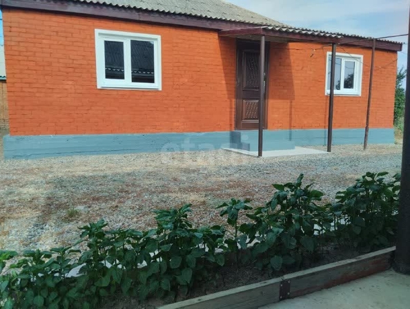 
  Продается дом 64.5 м². Фото 10.