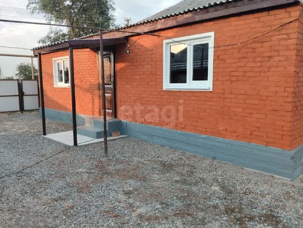 
  Продается дом 64.5 м². Фото 11.