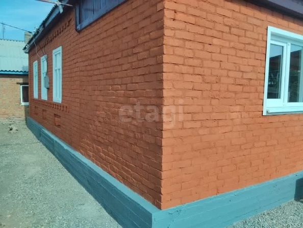 
  Продается дом 64.5 м². Фото 12.