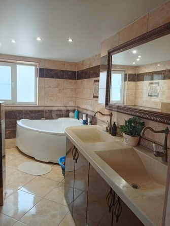
  Продается дом 65.5 м². Фото 1.