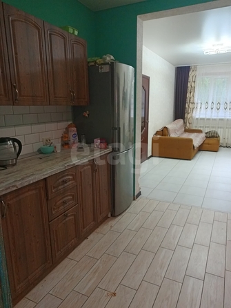 
  Продается дом 65.5 м². Фото 2.