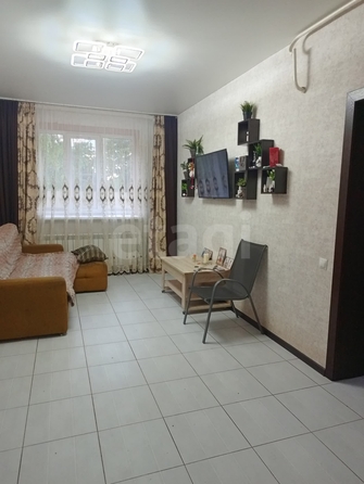 
  Продается дом 65.5 м². Фото 3.