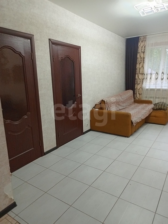 
  Продается дом 65.5 м². Фото 4.