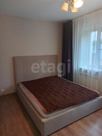
  Продается дом 65.5 м². Фото 5.