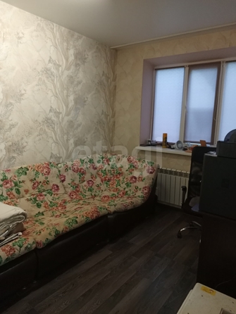 
  Продается дом 65.5 м². Фото 6.