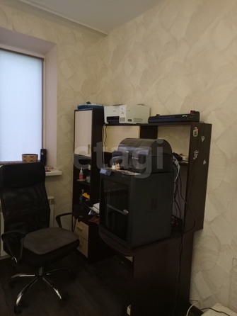 
  Продается дом 65.5 м². Фото 7.