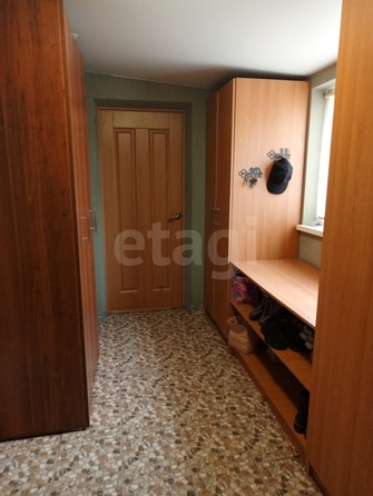 
  Продается дом 65.5 м². Фото 8.