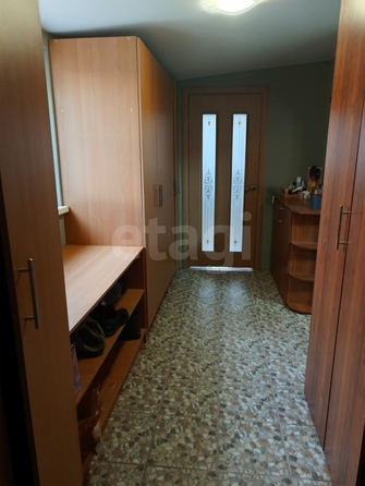 
  Продается дом 65.5 м². Фото 9.