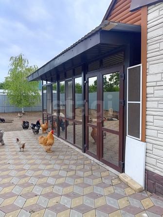
  Продается дом 65.5 м². Фото 10.