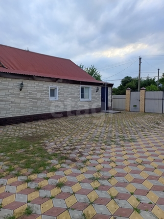 
  Продается дом 65.5 м². Фото 11.