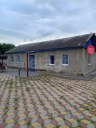 
  Продается дом 65.5 м². Фото 12.