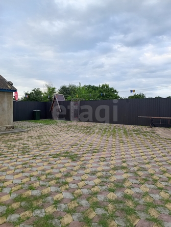 
  Продается дом 65.5 м². Фото 13.