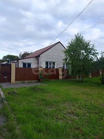 
  Продается дом 65.5 м². Фото 14.