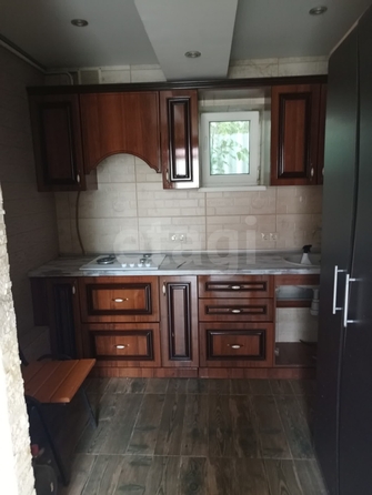 
  Продается дом 65.5 м². Фото 16.