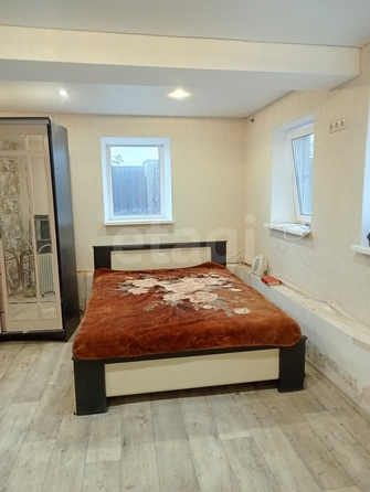 
  Продается дом 65.5 м². Фото 17.