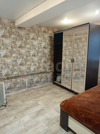 
  Продается дом 65.5 м². Фото 18.