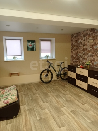 
  Продается дом 65.5 м². Фото 19.