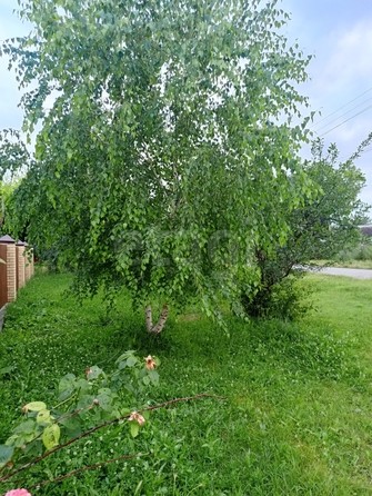 
  Продается дом 65.5 м². Фото 21.