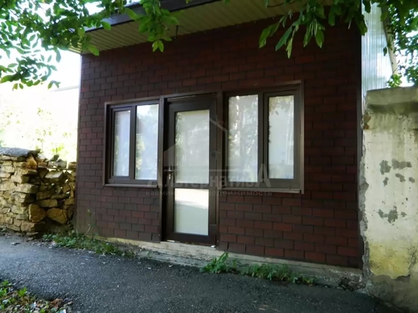 
  Продается дом 26 м². Фото 1.