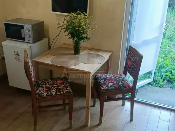 
  Продается дом 26 м². Фото 4.