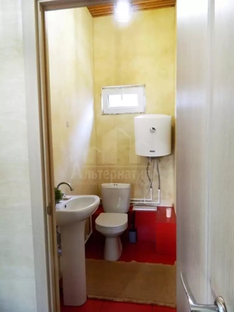 
  Продается дом 26 м². Фото 8.